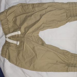 The Children’s Place